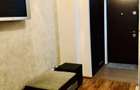 Proprietar ofer spre inchiriere 1 cam dec et1 bl DL , Mazepa, in spate Banci . - 1