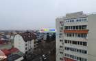 Apartament 2 camere,mobilat si utilat ,Turda- Ion Mihalache - 2
