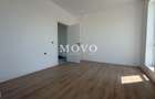 Apartamente cu 2 si 3 camere | Mosnita | La asfalt | Disponibile imediat