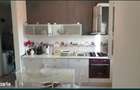 Apartament cu 2 camere mobilat si utilat la parter in Giroc langa Penn - 6