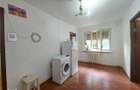 2 camere, 31 mp, etaj 2, Micro 14 - Spitalul Judetean - 1