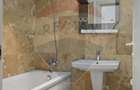 Cel mai mare TIP 2 camere din Complex | Drumul Taberei | Bd Timisoara - 12