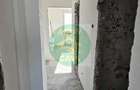 Apartament 3 camere, 2 bai, zona Hotel - 4