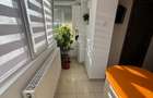 Apartament Targoviste 2 camere gata de mutare - 7