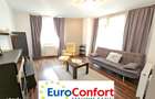 Apartament 2 camere, balcon ?i aer condi?ionat