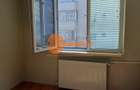 Apartament 2 Camere | Crangasi | 700 m Metrou - 8