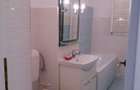 Ap 3 Camere 2 Bai Etaj 1 zona Circumvaaltiunii Gh Lazar 370 euro - 6