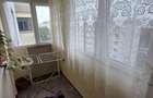 Apartament 3 camere decomandat - Pantelimon - 3