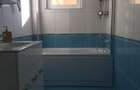 Apartament 2 camere de inchiriat | Baneasa | cartier Greenfield - Onix - 7