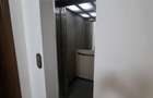 Apartament superb, Dorobanti, bloc 2011,complet mobilat, loc parcare - 2