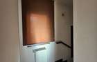 INCHIRIERE VILA 3 CAMERE ZONA IANCU NICOLAE! - 3