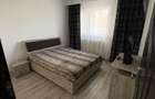 Apartament cu 3 camere decomandat în Găvana - 7