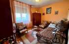 Apartament decomandat de vanzare, Gheorgheni Cluj Napoca - 4
