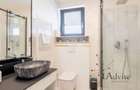 Lux & Panoramă în Coresi: Penthouse cu design premium și terasă deosebită