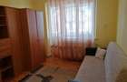 Apartament 1 camera, ultracentral - 2