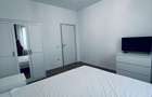 Ap. 3 camere - tip duplex - 112 mp +boxa+ loc de parcare - 16
