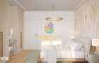 Promo! 2 camere Rezidential NOU - Mitropolie - Parcul Carol - 9