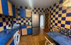 Apartament 2 Camere | Titan | Pet Friendly | AC | Aleea Fetesti - 11
