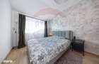Apartament nou, complet mobilat si utilat. - 12