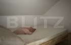 Apartament pe 2 niveluri, 43 mp utili, zona Sancraiu de Mures - 10