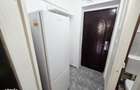 Apartament 1 camera Alexandru cel Bun , 24 metri, etaj 1 Cod:162869 - 6
