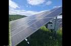 Parc panouri fotovoltaice - 11
