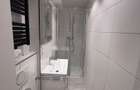 Apartament 2 camere, modern, spre vanzare, in cart. Ady Endre - 3