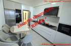 NOU PE PIA?A!!! PENTHOUSE 140 Mp. DE LUX Bloc 2020 Trivale Zona Profi Mobilat ?i Utilat Complet - 19