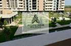 Apartament 2 camere, Premium, Grand Kristal Residence Metalurgiei