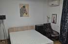Inchiriez garsoniera confort 1 - 4