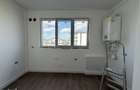Apartament 3 camere Bragadiru/ DORMITOR MATRIMONIAL/ comision 0%/ - 2