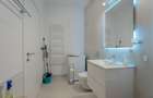 Apartament 2 camere | Parcare | Zona Tudor Vladimirescu