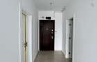 Apartament finisat complet in bloc finalizat - 7
