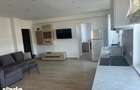 Apartament 3 Camere | Parcare Subterana | Zona BMW VIVO Cluj - 4