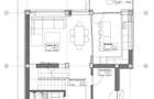 Castanilor residence - case de vanzare zona Selgros .