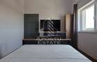 Apartament cu 3 camere, loc de parcare, in Dumbravita - 6