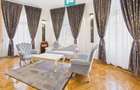 Apartament 2 camere ultracentral - Palatul Bohuș