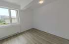 Apartament 3 Camere | 83 MP| Pretabil Spa?iu Comercial | Drumul Fermei