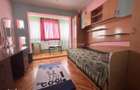 Apartament 3 camere tip AN - 4
