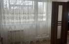Proprietar vand apartament 2 camere, Bacau, ultracentral - 9