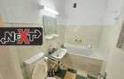 Apartament cu 2 camere ultracentral - 4