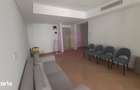 Studio Ultracentral 2025 - 10