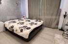 Apartament 3 camere de vanzare 94 mp - 3