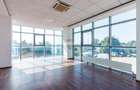 Vanzare Spațiu industrial-logistic 1550mp Centura B. Renovat 2024 ISU - 24