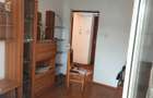 Apartament decomandat - 1