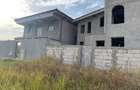 Vila Ovidiu zona Academia Hagi - 5
