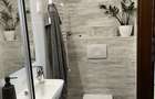 Apartament cu trei terase și vedere panoramică - Fritech - 5