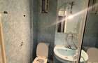 Apartament 2 camere, 42.50 mp, zona Fortuna-Craiovita Noua - 9