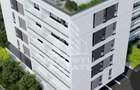 De VANZARE apartament 3 camere in bloc nou cu super pozitie - 2