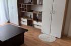 Apartament 3 camere de inchiriat - 1